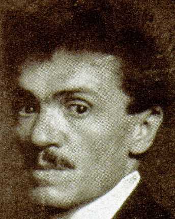 Wildt Adolfo